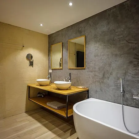 A L Oree Du Bois Vakantiehuis